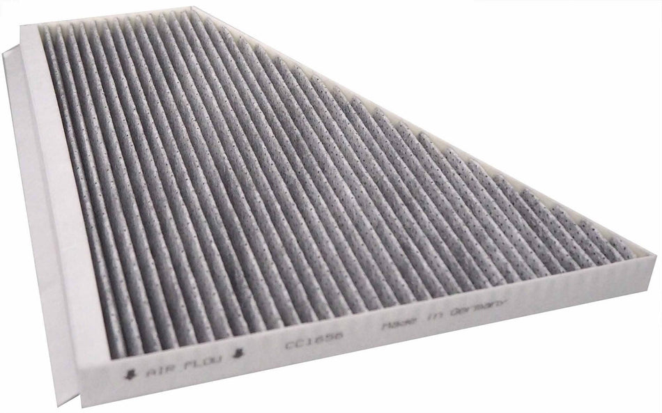 A2238301400 AC Filter Mercedes Benz Aftermarket