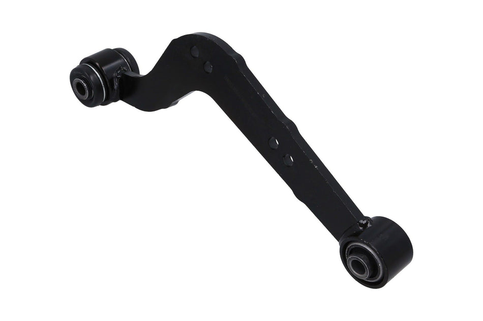 4879042020 Upper Left Rear Rod Toyota Aftermarket
