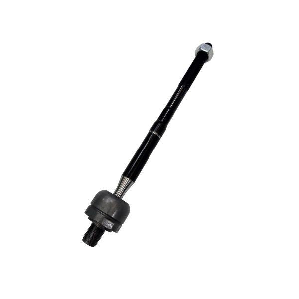 GR3Z3280C Tie Rod Inner Ford Aftermarket