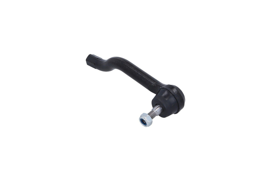 D85205RB0A Tie Rod End Right Hand Nissan Aftermarket