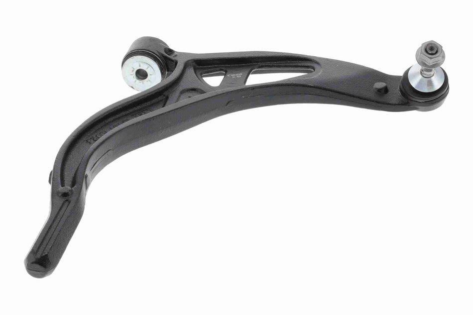 GB5Z3078D Lower Arm Small Bush Ford Aftermarket