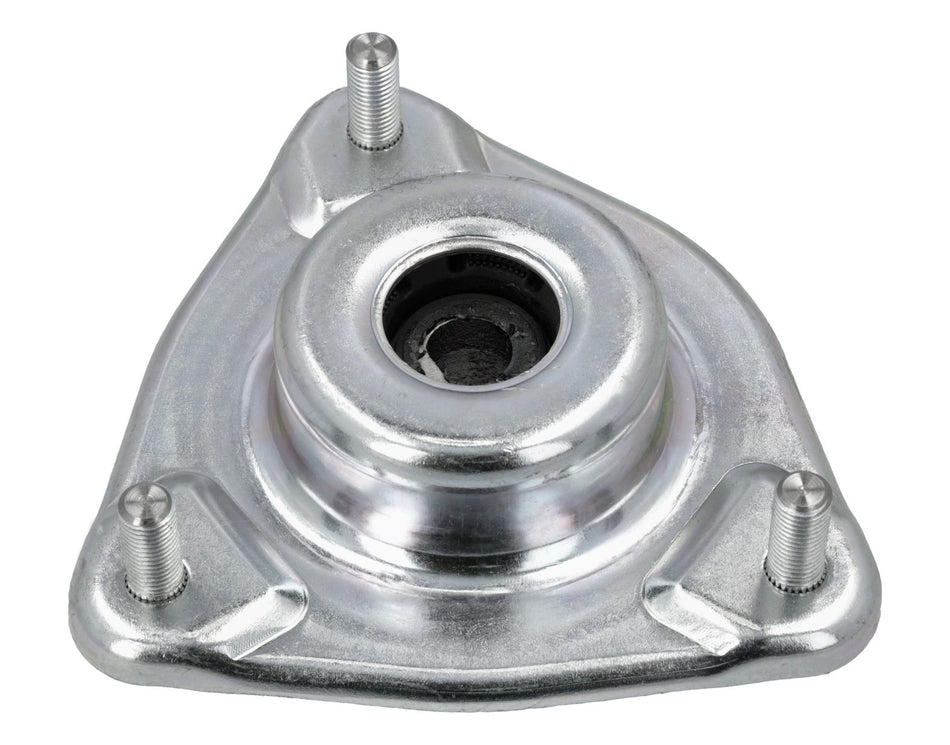 546102T000 Front Shock Mount KIA Aftermarket