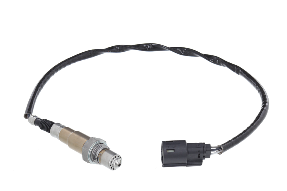 1836295 O2 Sensor Ford Genuine