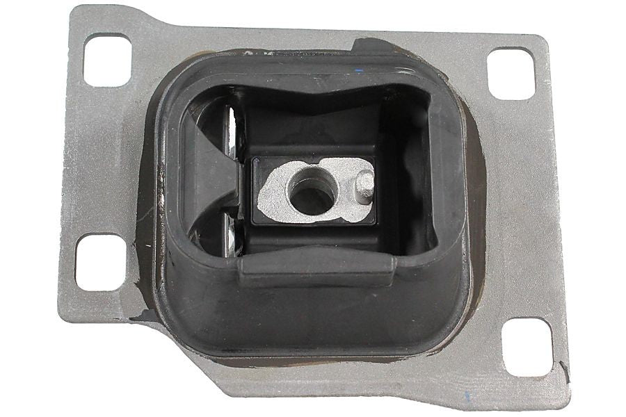 1133019 Upper Gearbox Mount – Ford Aftermarket