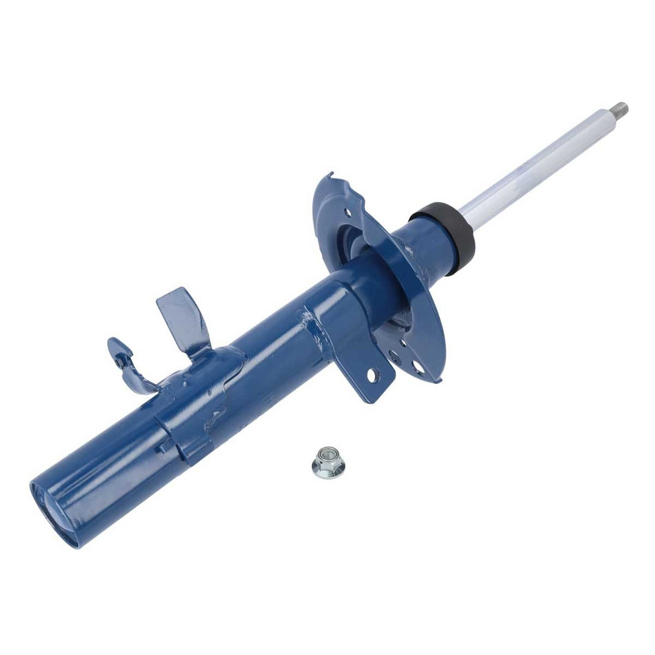 1872414 Front RH Shock Ford