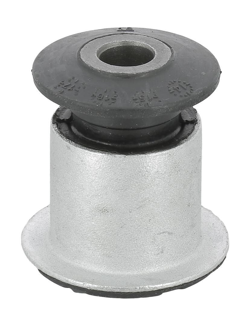 95534158810 Rear Knuckle Bush Porsche Aftermarket
