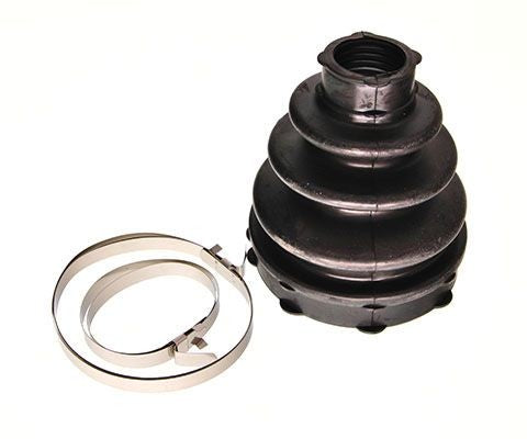 1761388 Outer Boot Ford Aftermarket