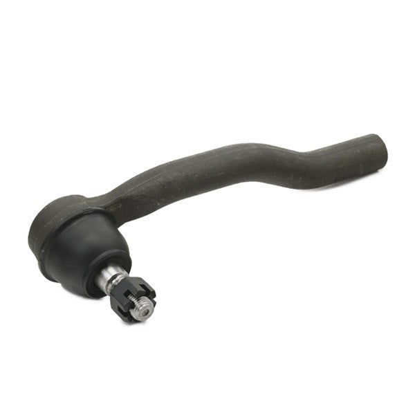 TD1132290A Outer Left  Tie Rod End Mazda Aftermarket