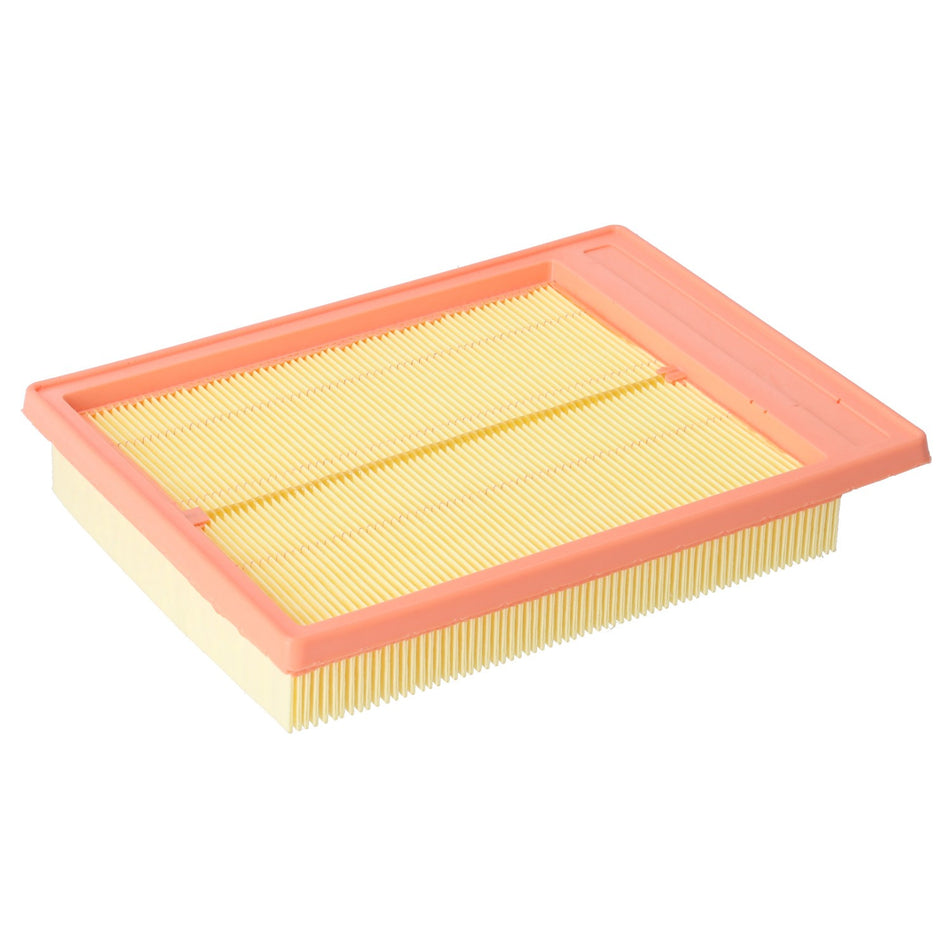 13780M72R00 Air Filter Suzuki Genuine