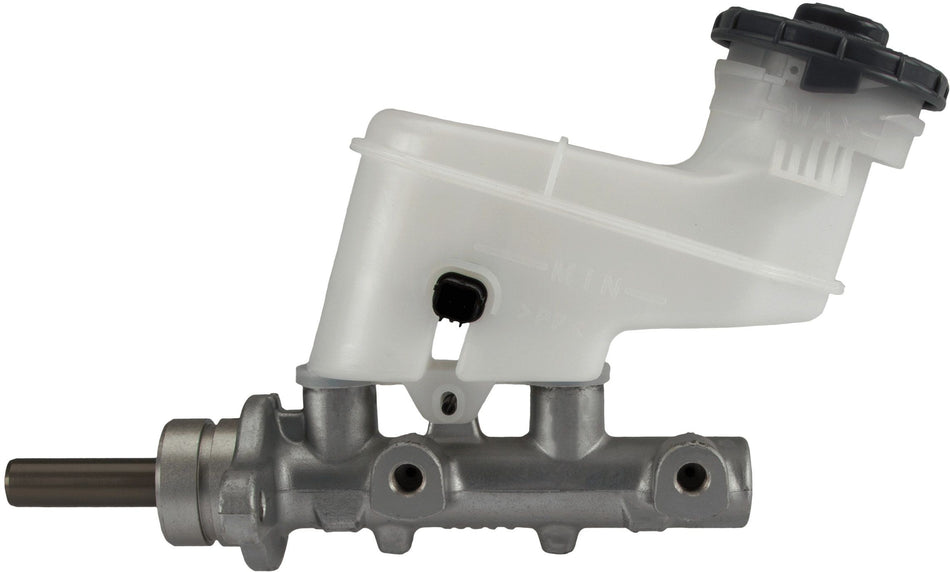 46101SDCA02 Brake Master Cylinder Honda Aftermarket