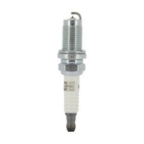 LR091617 Spark Plug Land Rover Aftermarket