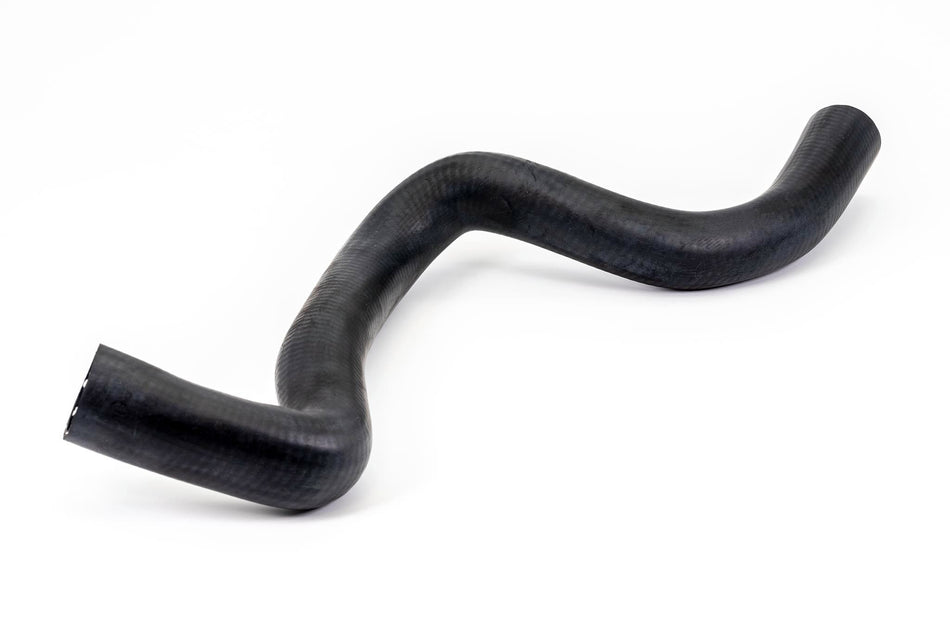 1520851 Radiator Hoses Ford Aftermarket
