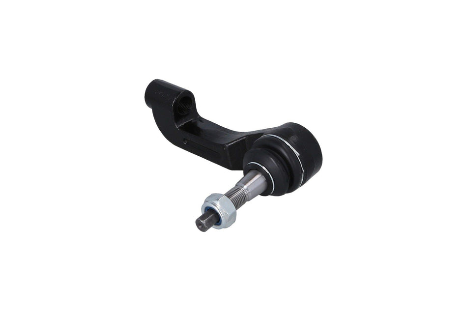 52125367AA Outer Tie Rod End Mopar Aftermarket