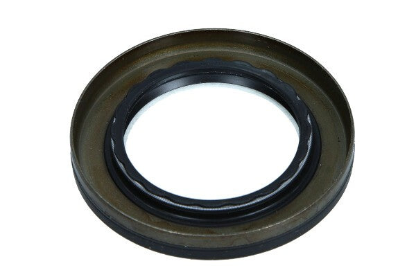 0BH409400C Axle Seal Audi Genuine