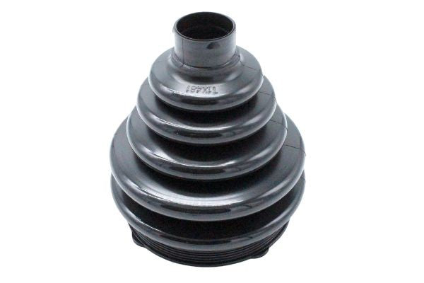 329333 Right Hand Axle Boot Peugeot Genuine
