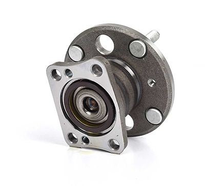 1896739 Wheel Bearing Ford Aftermarket