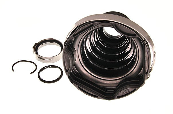3Q0498201 Inner Boot Volkswagon Aftermarket