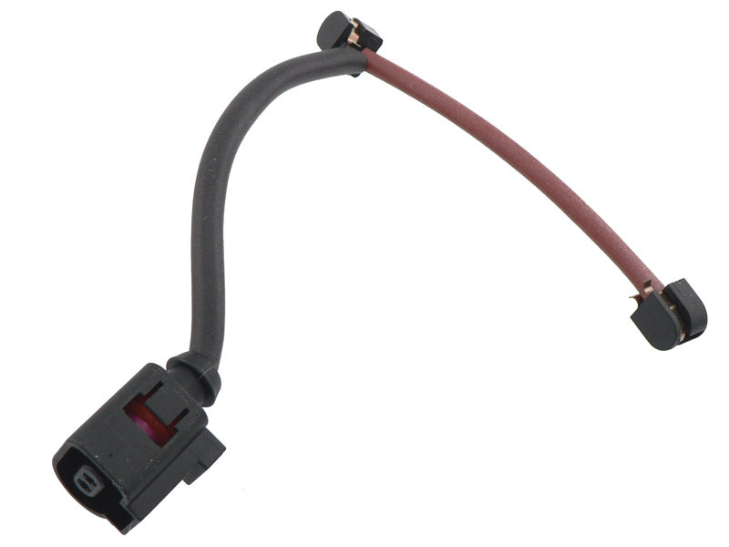 971907637 Front Brake Pad Sensor Bentley Aftermarket