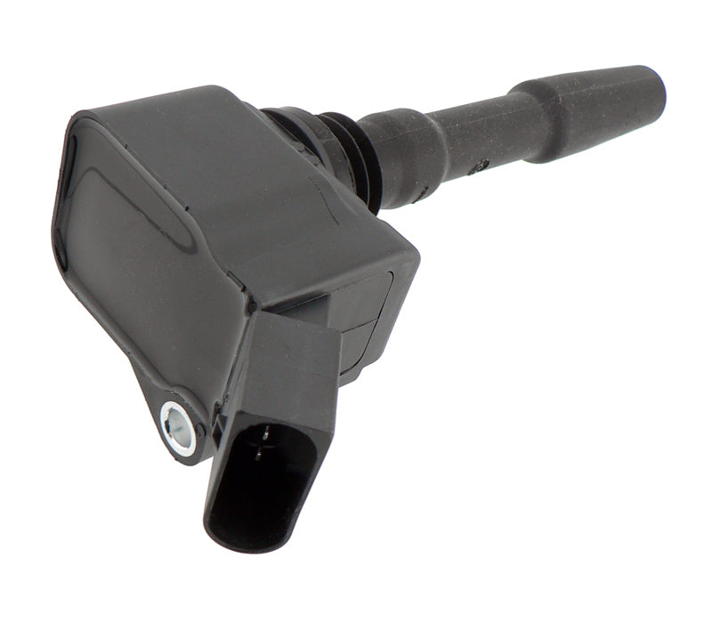 Bobina de encendido 06H905110P Volkswagen Aftermarket