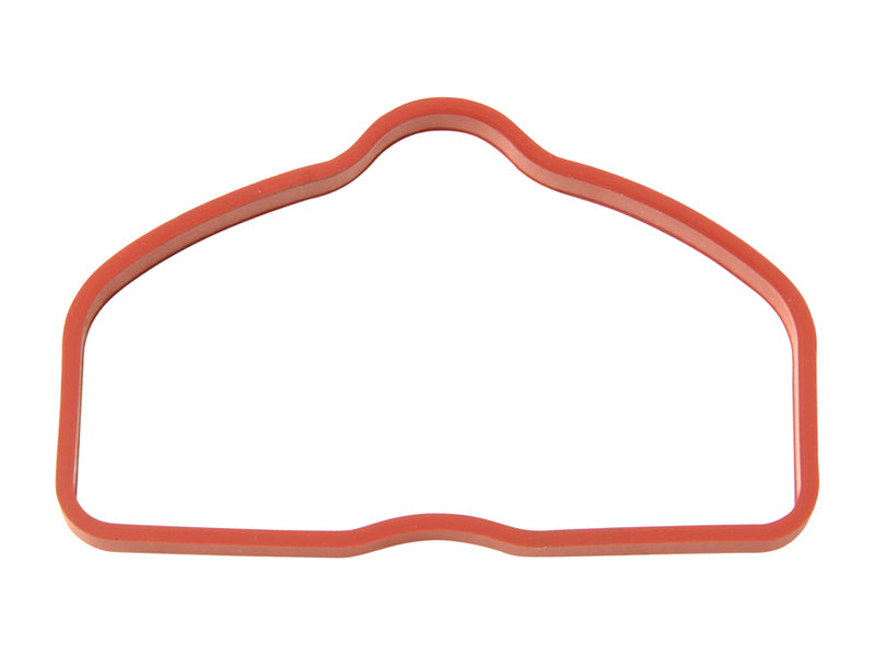 06E129717F Gasket Audi Genuine