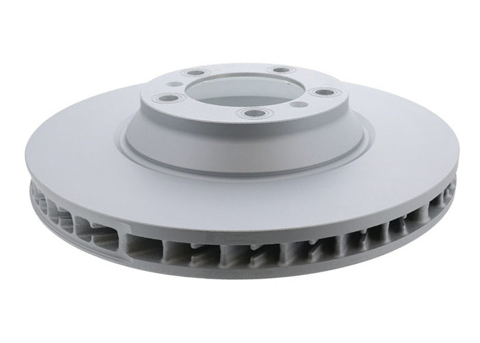 9Y0615301 Front Disc Rotor Porsche Aftermarket