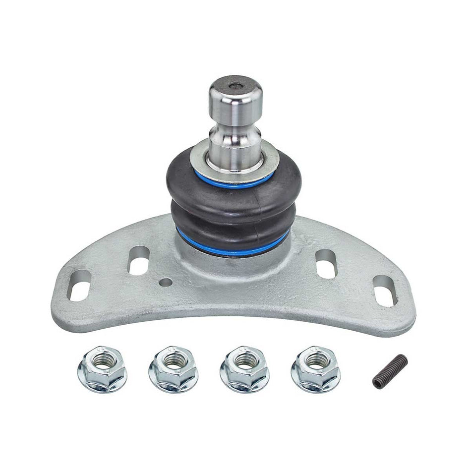 LR125702 Front Suspension Arm Land Rover Aftermarket