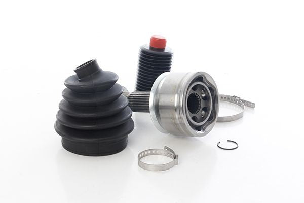 95908455 Outer Boot GM Aftermarket