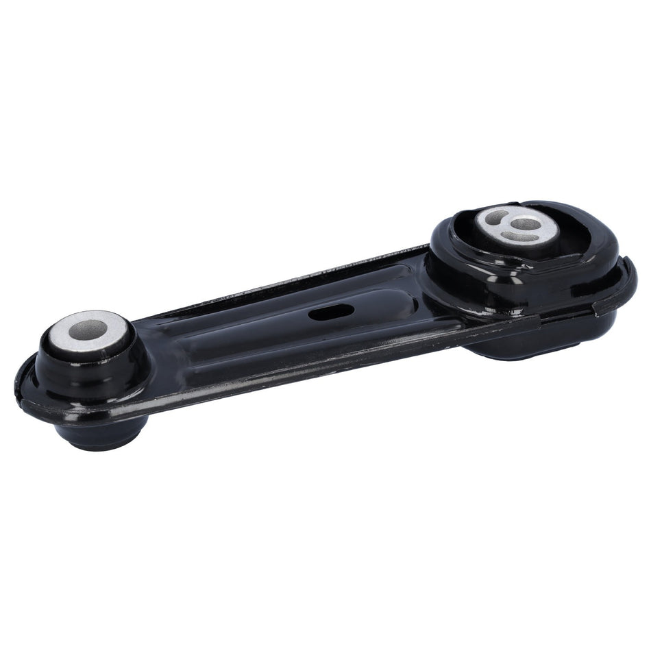 113605HA0A Gear Mount Renault Aftermarket