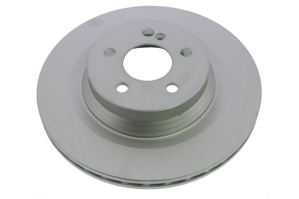 A0004231112 Rear Brake Disc Mercedes Benz Aftermarket