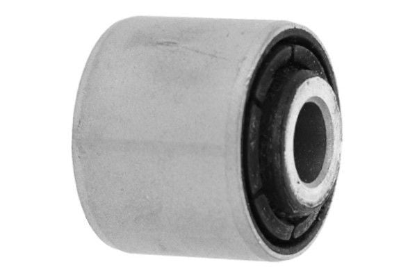 BV6Z5500A Rear Upper Arm Bushes Ford Aftermarket