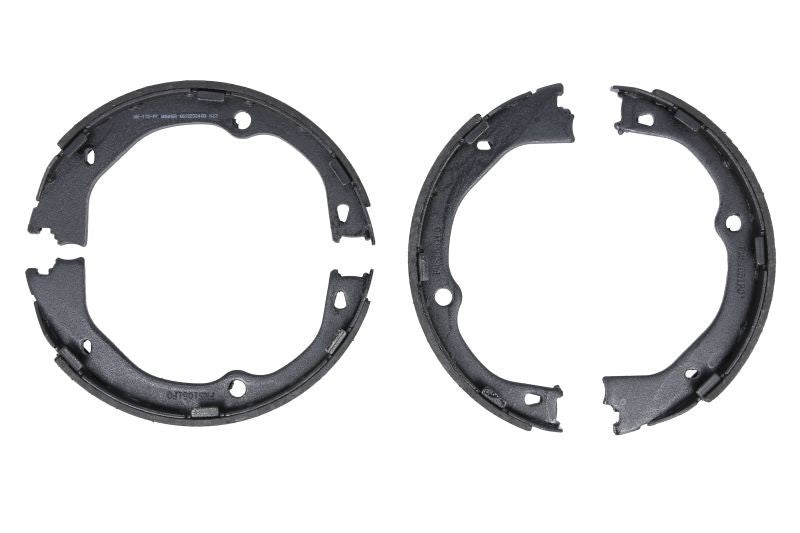23135902 Hand Brake Shoe GM Genuine