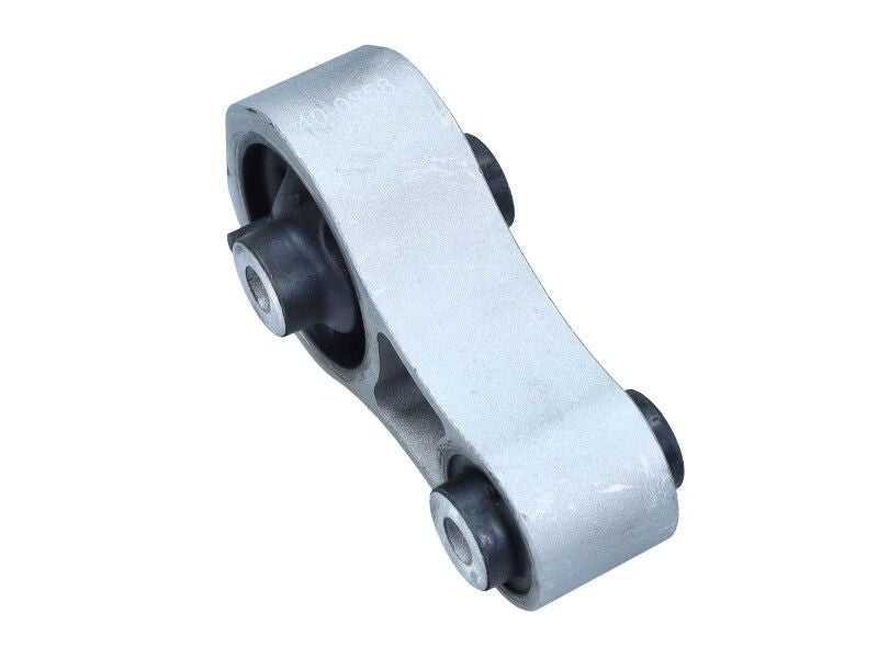 1828796 Lower Transmission Mount Ford Aftermarket