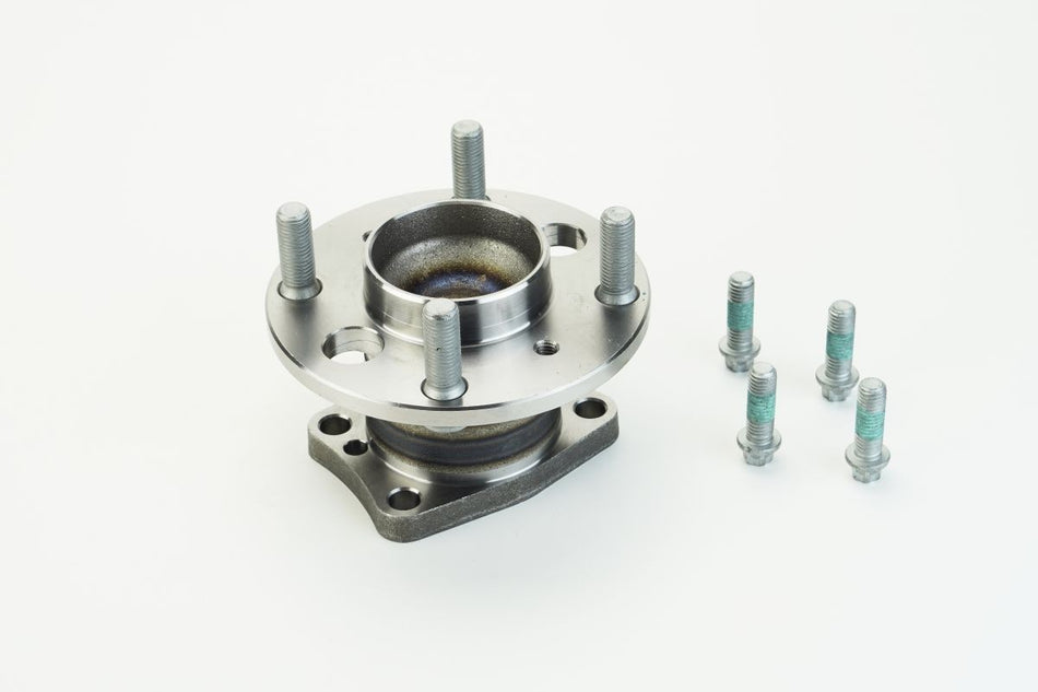 1896739 Wheel Bearing Ford Aftermarket