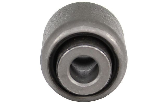 31126794203 Front Lower Arm Bush BMW Aftermarket