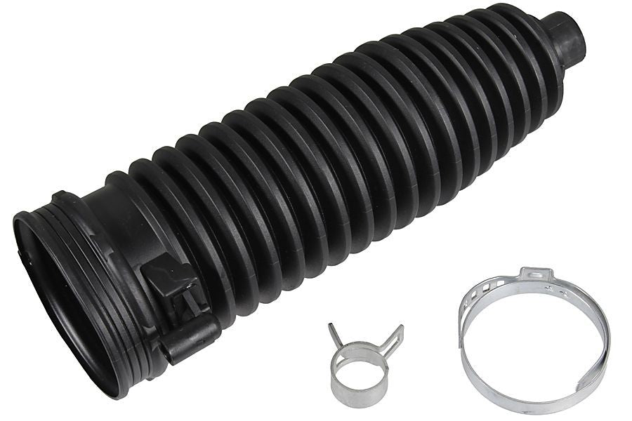 1377499 Steering Rack Boot Ford Aftermarket