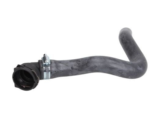 2025971 Radiator Hose Ford