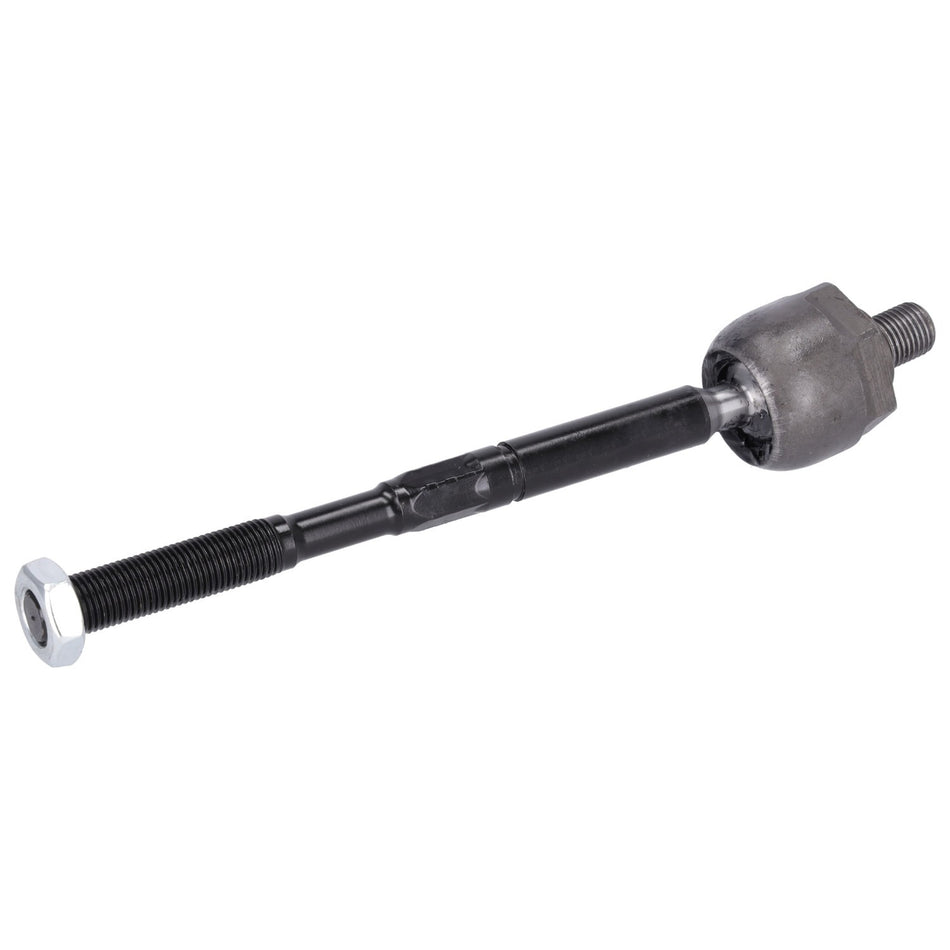 A2473380000 Tie Rod Inner Mercedez Benz Genuine