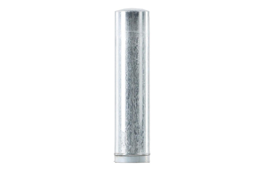 1856787 Drier Filter Ford Genuine