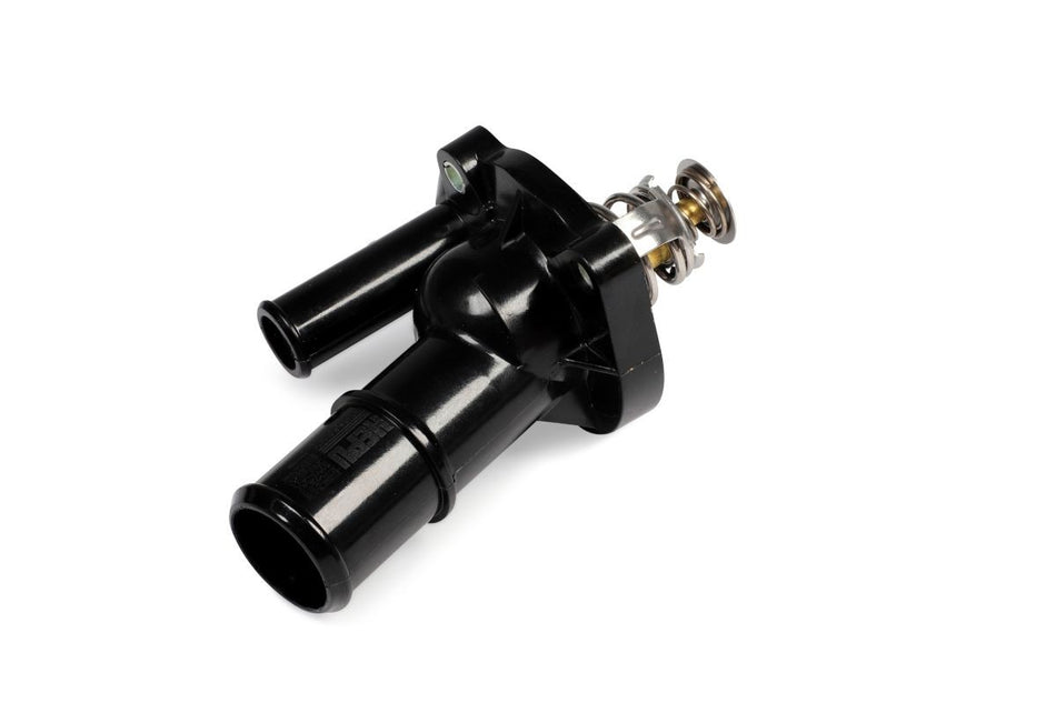 JDE28115 Thermostat Jaguar Genuine