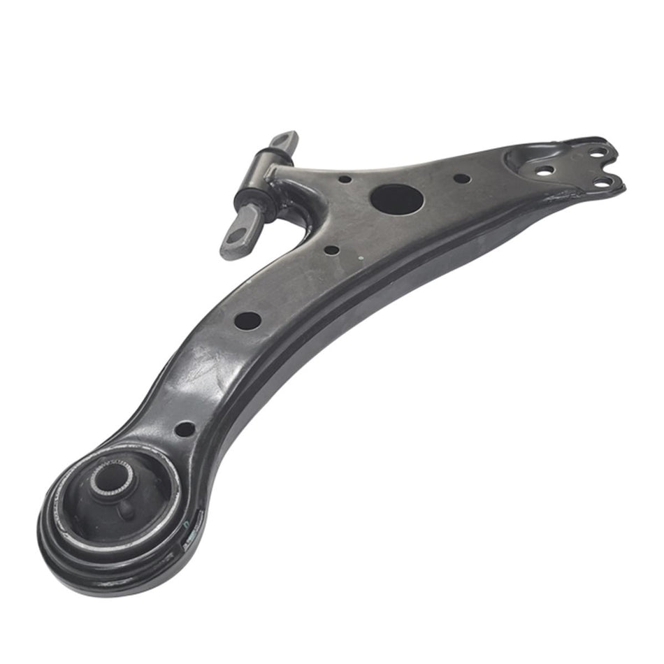 4806933070 Front Lower Arm Bush Left Hand Toyota Aftermarket