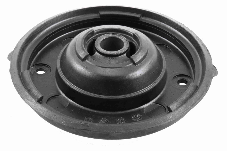 5038G4 Shock Seater Peugeot Aftermarket