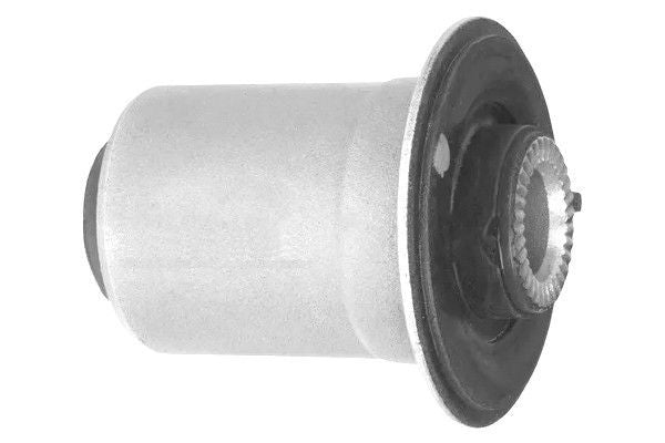 4873042050 Rear Trailing Arm Bush Toyota Aftermarket