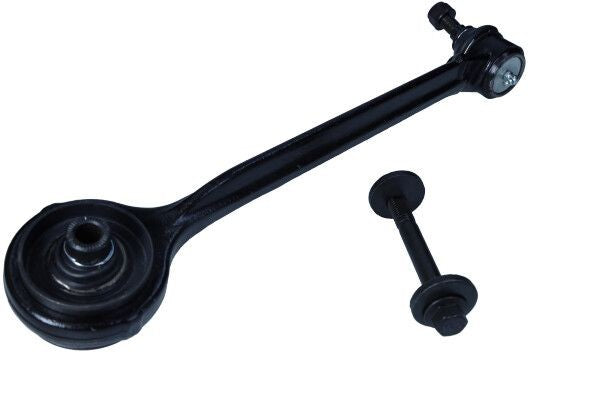 4670509AE Front Left Lower Arm Mopar Aftermarket