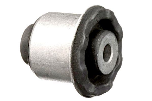 LR125702 Front Suspension Arm Land Rover Aftermarket