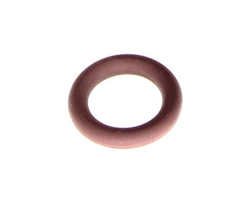 5275867 O-Ring Ford Genuine