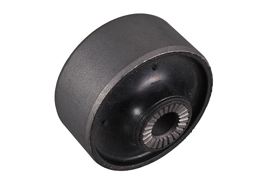 8S0407183B Bush Audi Aftermarket