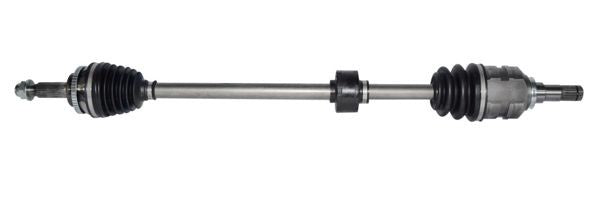 4341012B00 Front Right Hand Axle Toyota Aftermarket