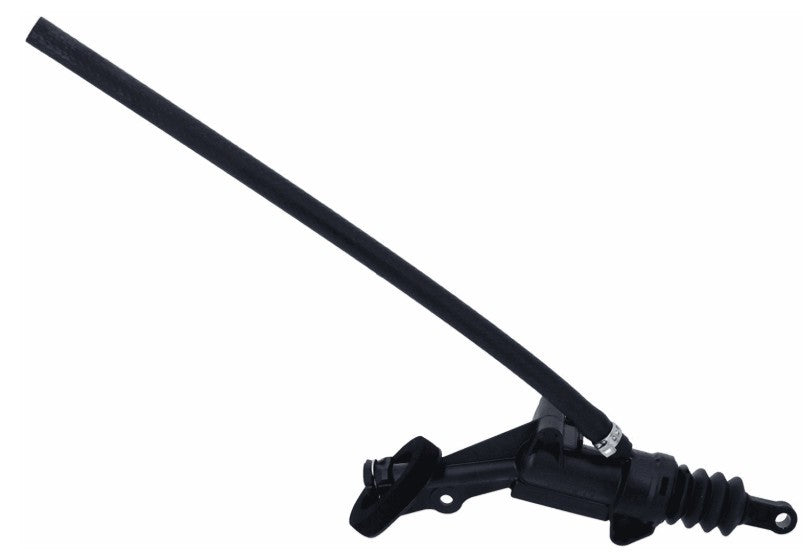 2289077 Clutch Master Cylinder Ford Genuine