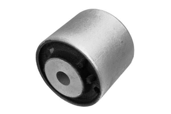 A1663330500 Rear Differential Arm Bush Mercedes Benz Aftermarket
