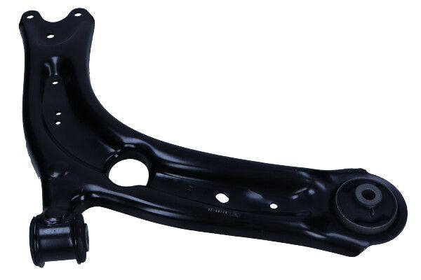 3Q0407152E Lower Arm Asy Volkswagon Aftermarket